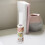 3Pcs Acryl Display Rack För Washi Tape Förvaring Hållare 11