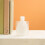 15Stk Multifunktionale Squeeze Beutel Lotion Beutel Weiß 11