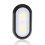 4 St LED-Säkerhetsljus För Löpare, , 7