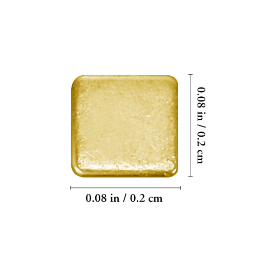 300 Pcs Smyckeslod Lödningschips Reparationslod Lödtabell 1