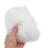 Påse Med Kuddfyllning För Och Stuffed Animals 6