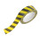 1Roll Micro Warning Tape Roll Paper Tape Decorative Multi Use for Kids 1