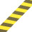 1Roll Micro Warning Tape Roll Paper Tape Decorative Multi Use for Kids 8