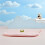 1Roll Micro Warning Tape Roll Paper Tape Decorative Multi Use for Kids 7