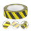1Roll Micro Warning Tape Roll Paper Tape Decorative Multi Use for Kids 11