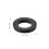 2 Set Poolreturvinterisering Filterdräneringspropp O-ring 3