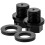 2 Set Poolreturvinterisering Filterdräneringspropp O-ring 4
