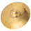 Jazztrumm Cymbal Stycke Mässing Tillbehör 7