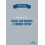 Africa and Europe a Shared Future Paperback Book 1