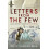Letters from the Few 1