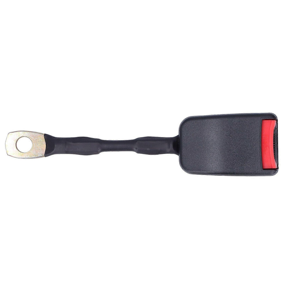 Seatbelt Safety Belt Buckle Adapter Socket Plug Connector Universal Accessory For Car 6935159240813