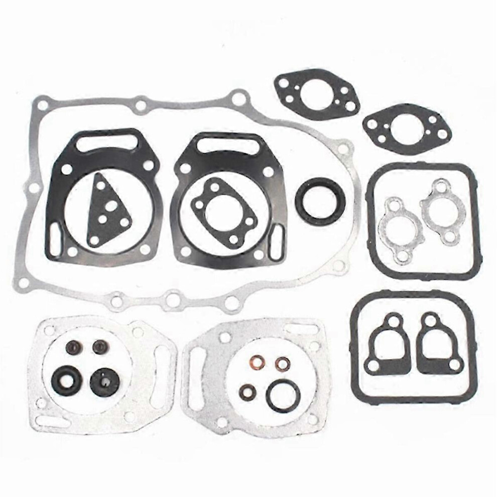 Complete Engine Gasket Kit For Briggs & Stratton 841188 304447 305440 305442 305447 305777 Complete Edition 0624 6935159244002