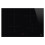 Smeg Smeg SI2741DUK Induction Hob 1