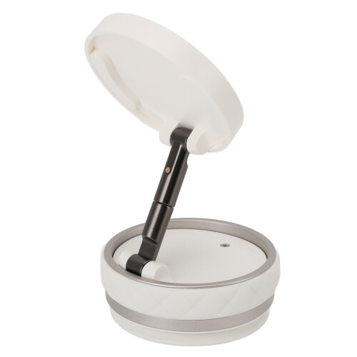 Magnetische Telefonhalterung mit Vakuumsauger, 1