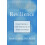 Resilience by Frederic Flach Paperback Book 1