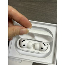 Latest High-End Bluetooth Headphones, 8th Generation, Compatible With Aiprods Pro Wireless Headphones And Earbuds.