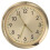 Car Dashboard Mini Clock Automobilornament Car Decor Miniklocka 1