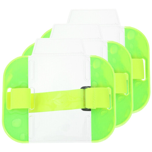 Armbråd Höllare För Kort Elastiska Armband 1