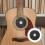 Acoustic Gitarr Fuktare För Ljudhål, Accessoar För Akustisk Gitarr 5