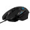 Logitech Logitech G502 HERO Gaming Mouse (Graphite, 910-005472) 2