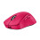 Logitech Logitech G PRO X Superlight 2 Wireless Gaming Mouse DEX (Pink, 910-007375) 1
