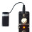 Guitarpedal Strömförsörjning Adapter Strömkabel 3