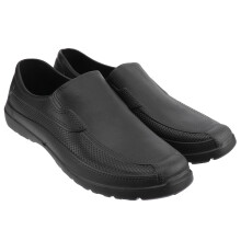 Eva Shoes Slip-Säkra Kockskor Komfortabla Storlek 40