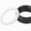 20Pcs Plasthakar För Ryggsäck, Hantverksmaterial 8