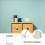 Handtag Kopp Premium Hållbar Tjockare Dryckskopp 4