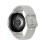 Samsung Samsung Galaxy Watch 7 44mm Bluetooth L310 Silver 3