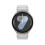 Samsung Samsung Galaxy Watch 7 44mm Bluetooth L310 Silver 2