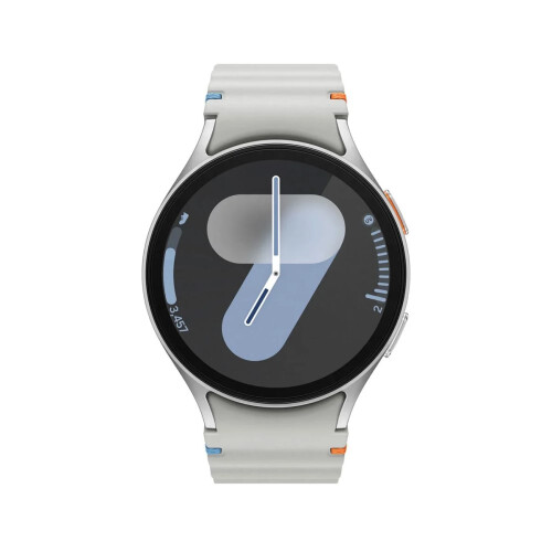 Samsung Samsung Galaxy Watch 7 44mm Bluetooth L310 Silver 1