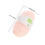 5 Stycken Multifunktionell Virkningstråd För Hushållsbruk 2