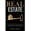 Real Estate by Ron Ortiz Paperback Book 1