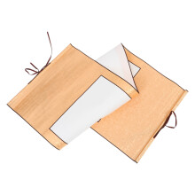 Professional Xuan Papper Tom Rulle RisPapper KalligrafiTillbehör