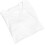 Sweat Proof Undershirt För Svettabsorberande Insats 10