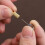 4Pcs Positioning Pins Assorted Color DIY Sewing Tool 10