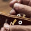 4Pcs Positioning Pins Assorted Color DIY Sewing Tool 4