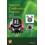 Internal Combustion Engines by Allan T. Colorado State University Mass 1