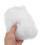 Påse Med Kuddfyllning För Och Stuffed Animals 6