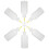 6Pcs Precision Needle Tip Applicator Squeeze Flask För Flytande Lim 1