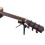 Guitarre Halsstöd Halskudde Förvaringsstativ 11