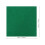 Patchwork Stof Rood 30 Vel 29,97x29,97x0,10 Cm 2