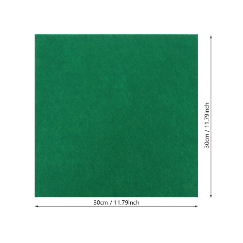Patchwork Stof Rood 30 Vel 29,97x29,97x0,10 Cm 1
