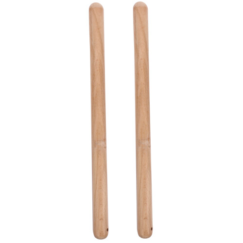 1 Par Taiko Master Trummhammare Trumstickor För Instrument 2