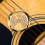 Guitar Hygrometer Fuktighetsmätare För Akustisk Gitarr 5