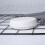 50 St Kopplar För Dryckeskoppar, Engångslock, Papperslock För Hotell 9