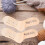 2 Par Vävda Sticksockor Verktyg Sockuppspännare DIY 7