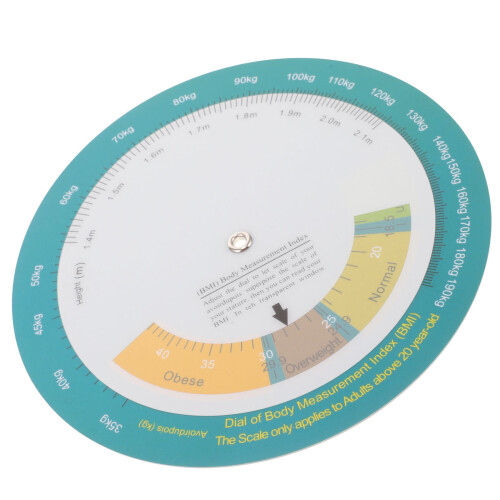 Bodyvikt Bmi Index Diagram För Snabbvy Av För