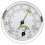 micro pointer thermohygrometer voor huishoudelijk gebruik 1